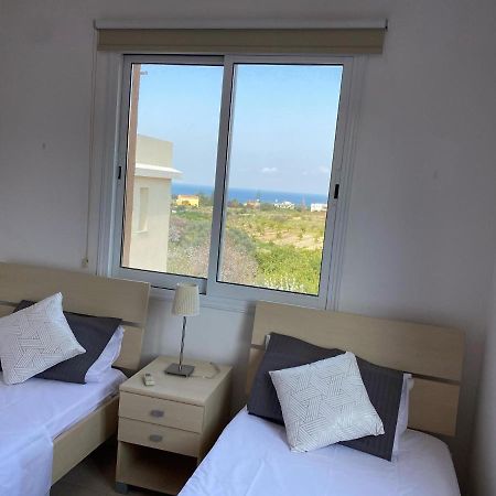 Ans Argaka Townhouse Paphos Exterior photo