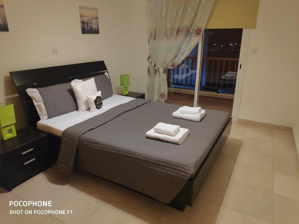 Ans Argaka Townhouse Paphos Exterior photo