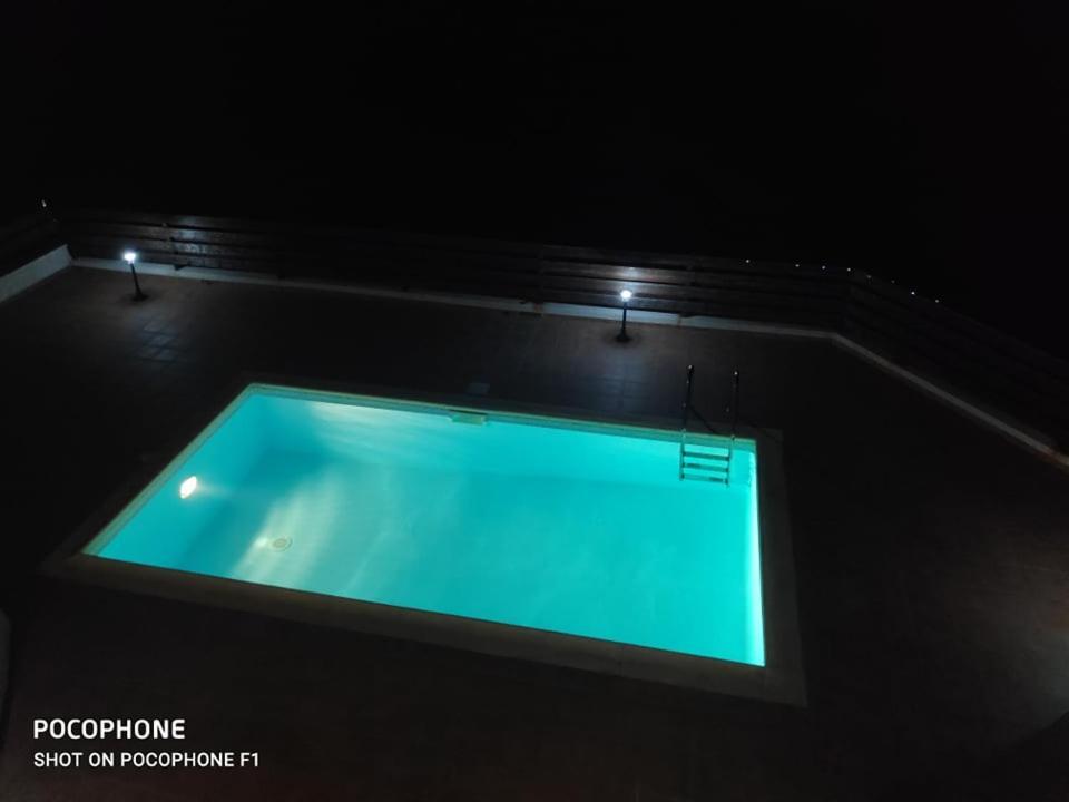 Ans Argaka Townhouse Paphos Exterior photo